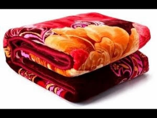 تصویر 1 از قیمت پتو پریما نگار یزد + خرید باور نکردنی